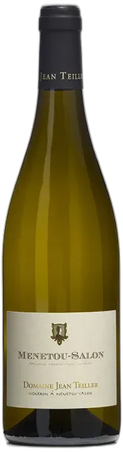 photo du vin Menetou-Salon Blanc