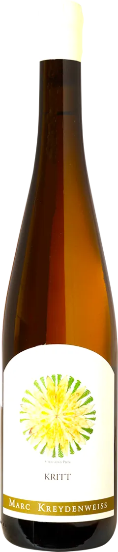 photos du vin Alsace Clos du Val D&Apos;Eléon Marc Kreydenweiss