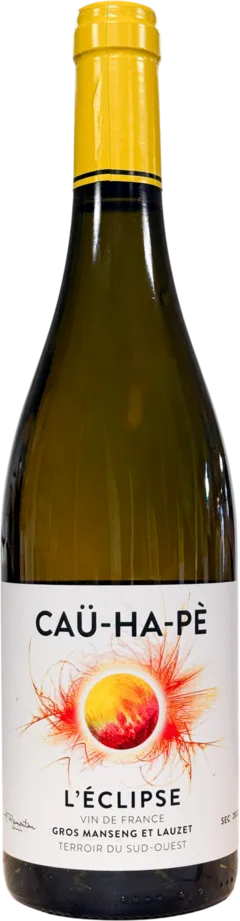 photos du vin Quatre Temps