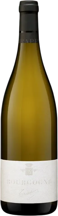 photo du vin Aoc Bourgogne Domaine Trapet