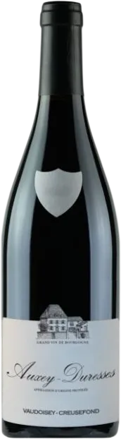 photo du vin Aoc Auxey-Duresses Domaine Vaudoisey-Creusefond