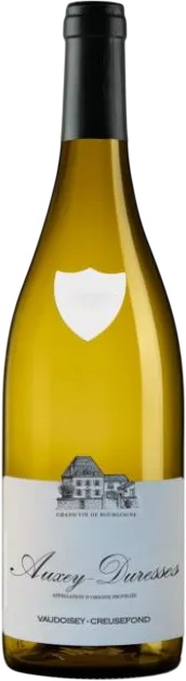 photo du vin Aoc Auxey-Duresses Domaine Vaudoisey-Creusefond