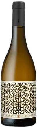 illustration du vin Igp Comte Tolosan la Baie Orientale Lionel Osmin et Cie