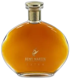 photos du vin Remy Martin Extra les Rois Malts