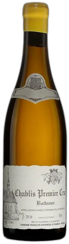 photos du vin Butteaux