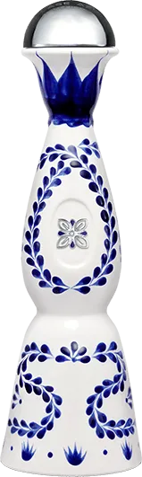 photo Clase Azul Tequila Reposado