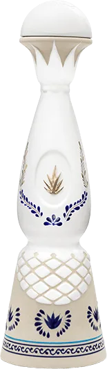 photo Clase Azul Tequila Añejo