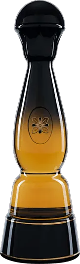 photo Clase Azul Tequila Gold