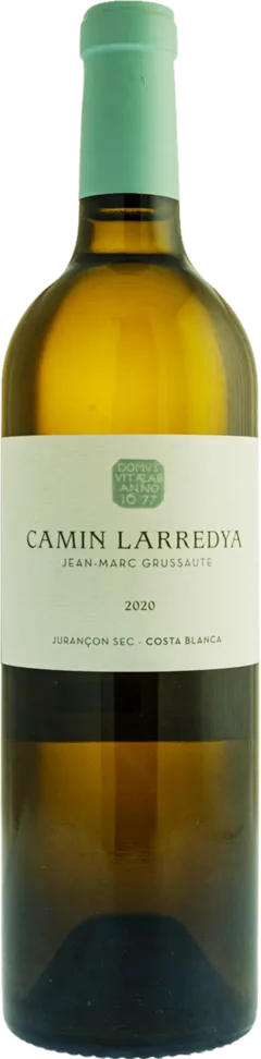 image du vin Costa Blanca