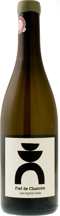 image du vin les Grandes Gouttes