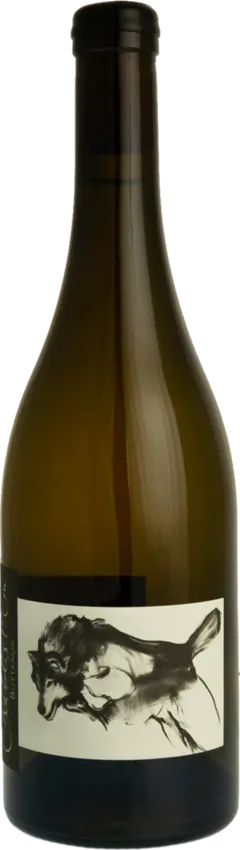 photo du vin Butteaux Mise Tardive