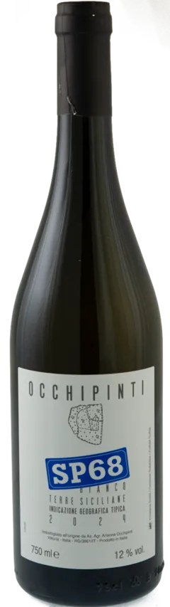 illustration du vin Chablis