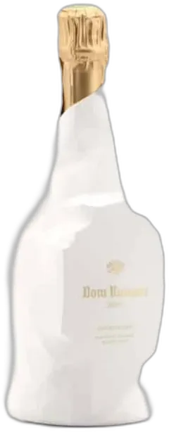 aperçu du vin Ruinart Dom Ruinart Millésimé 2010