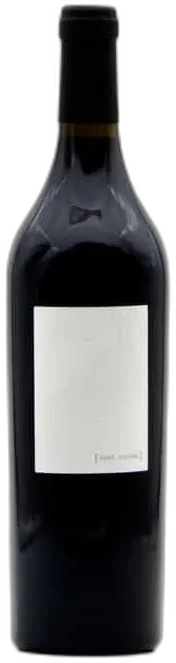 photos du vin Clos du Notaire Sans Soufre