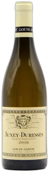 photo du vin Louis Jadot Auxey-Duresse