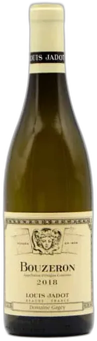 photo du vin Louis Jadot Bouzeron