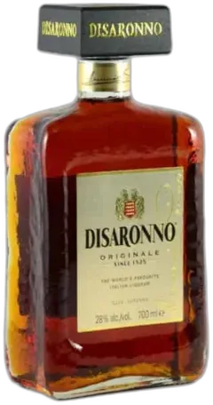 image du vin Disaronno Originale Amaretto Italien