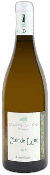 photo du vin Domaine du Chêne Clair de Lune