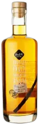 image du vin Rhum Breiz’Île Sélection Caramel Vanille au Rhum Vieux