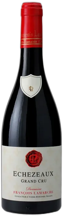 image du vin Echezeaux 2023