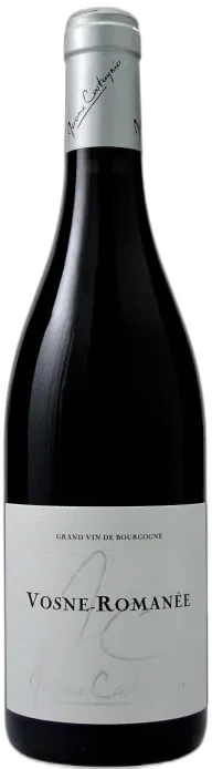 illustration du vin Vosne-Romanée 2023