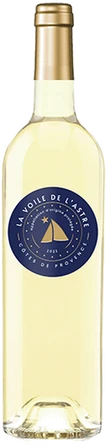 photo la Voile de l’Astre