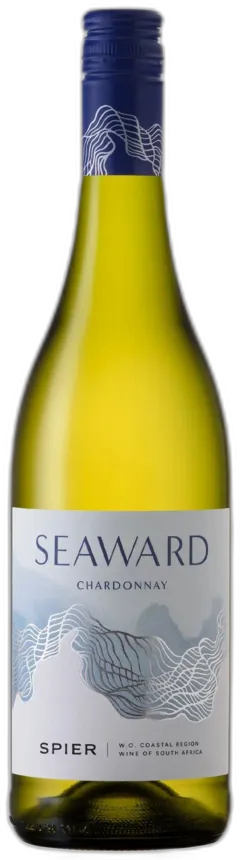 photo du vin Alto Adige Gewürztraminer "Selida" Cantina Tramin
