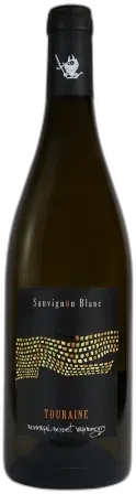 illustration du vin Bonnigal-Bodet Sauvignon