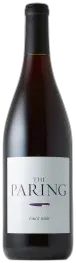 image du vin Pinot Noir