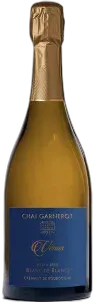 capture du vin Vénus