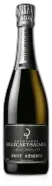photo du vin Billecart-Salmon Brut Réserve