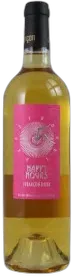 photos du vin Happy Hours Doux
