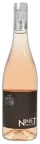 illustration du vin Cellier de Pena Ninet Rosé Igp Côtes Catalanes