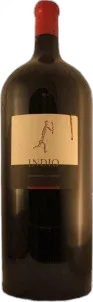 photo du vin Indio