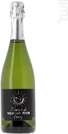 photos du vin Vouvray Brut