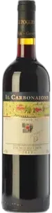 photo du vin Chianti Classico