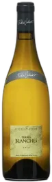 photo du vin Terres Blanches