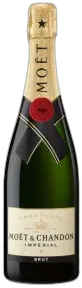 photo du vin Brut Imperial