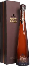 image du vin Tequila Don Julio 1942