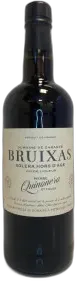photo du vin Bruixas