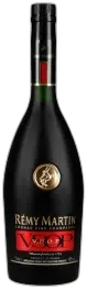 photo du vin Remy Martin Vsop