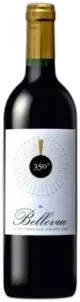 image du vin de Bellevue
