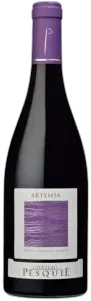 image du vin Artemia