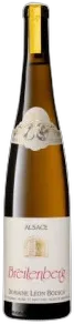 photo du vin Riesling Breitenberg Vallée Noble