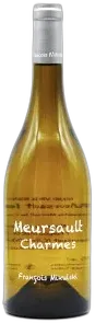 image du vin Meursault 1er Cru les Charmes