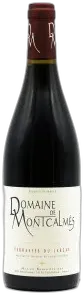 image du vin Terrasses du Larzac