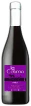 photo du vin Pinot