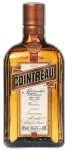 photo du vin Cointreau