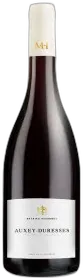 photos du vin Auxey-Duresses