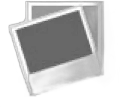 photo du vin Vieux Clocher Ventoux